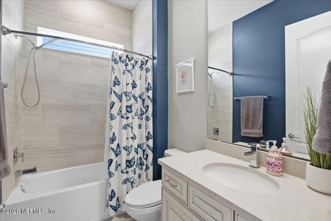 Photo of 591 ANTILA Way