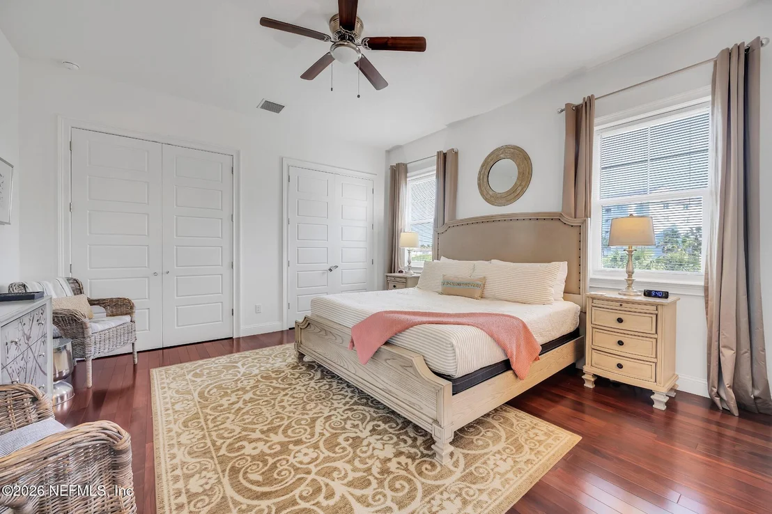 Photo of 44 CINNAMON BEACH Way