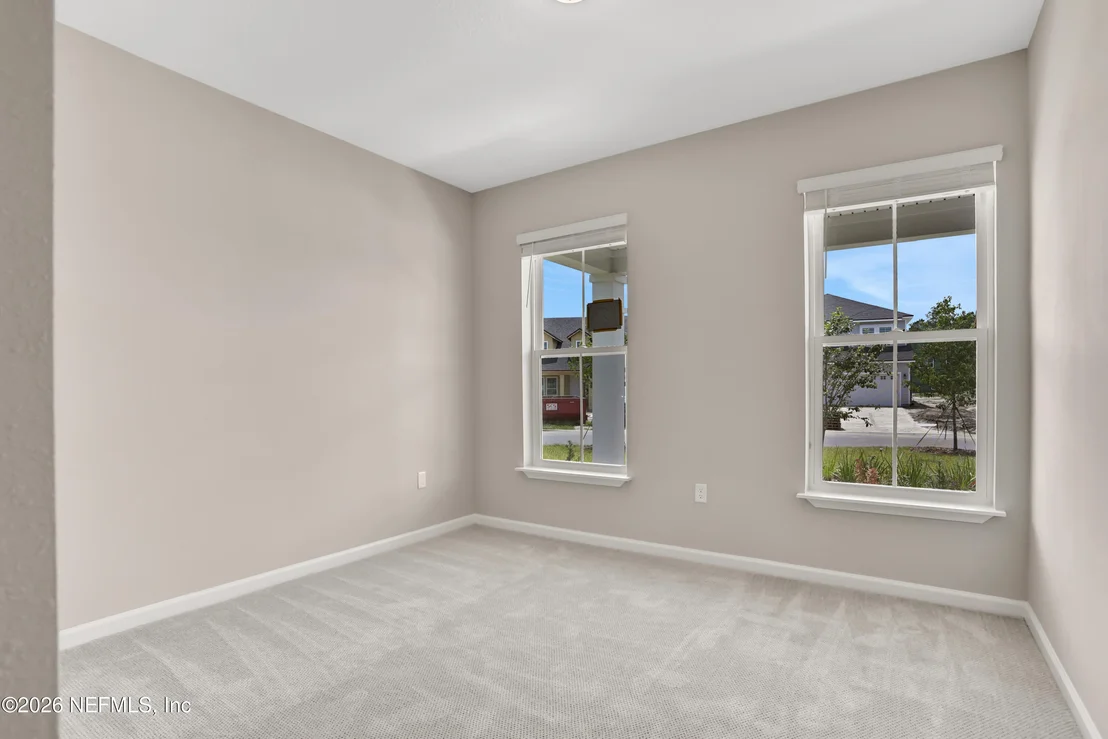 Photo of 14301 FIREBIRD Drive