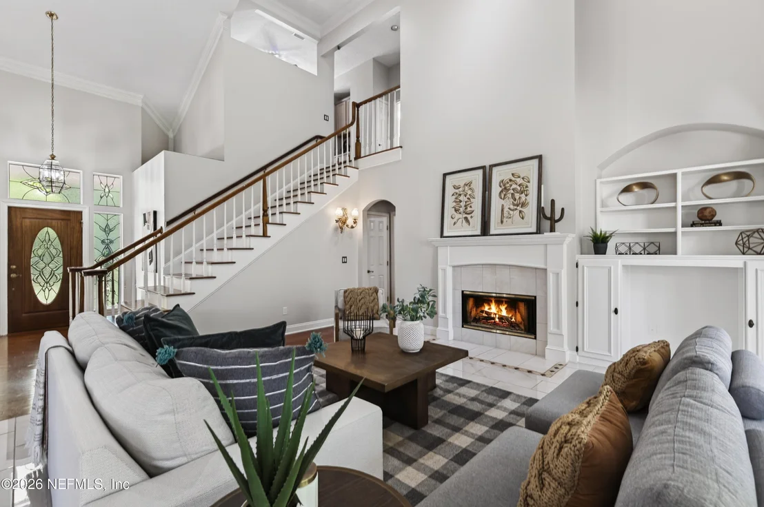 Photo of 413 RIVER BIRCH Lane