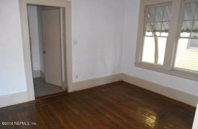 Photo of 4624 POST Street