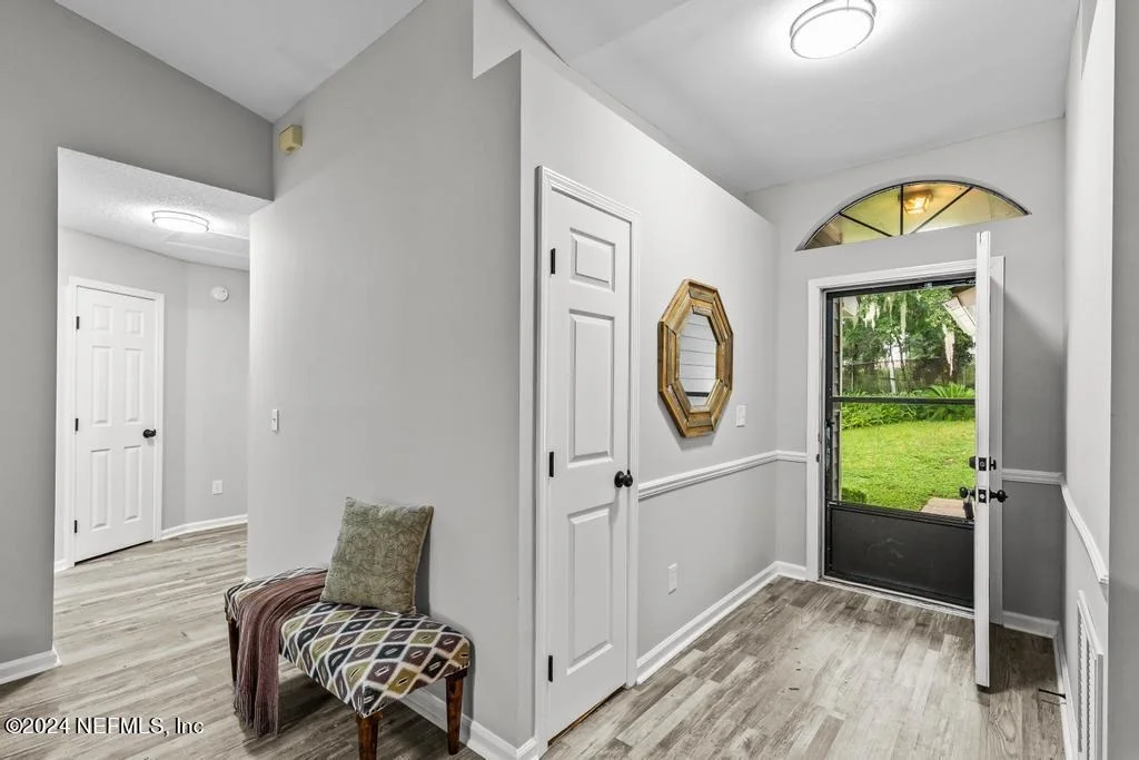 Photo of 1221 MORGANA Road