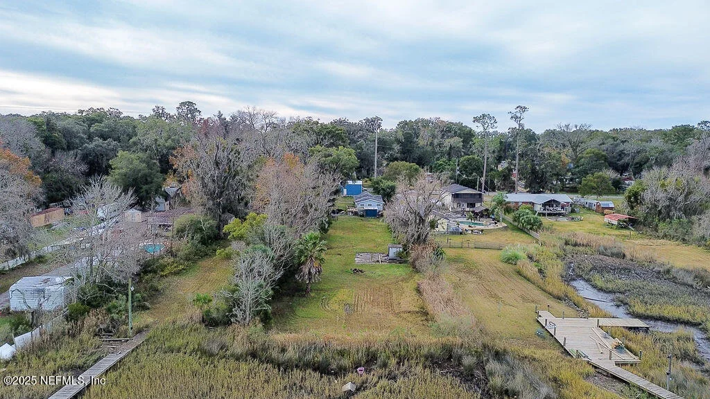 Photo of 4259 TROUT RIVER Boulevard