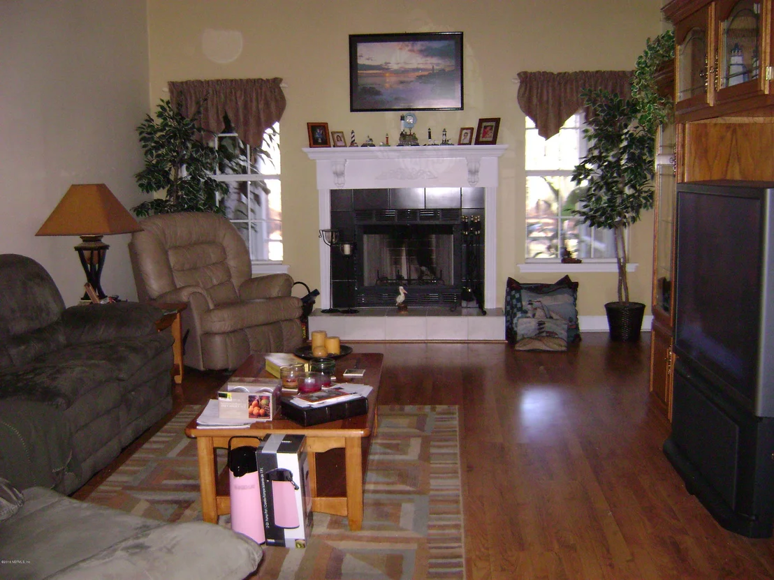 Photo of 1257 GUM LEAF Road