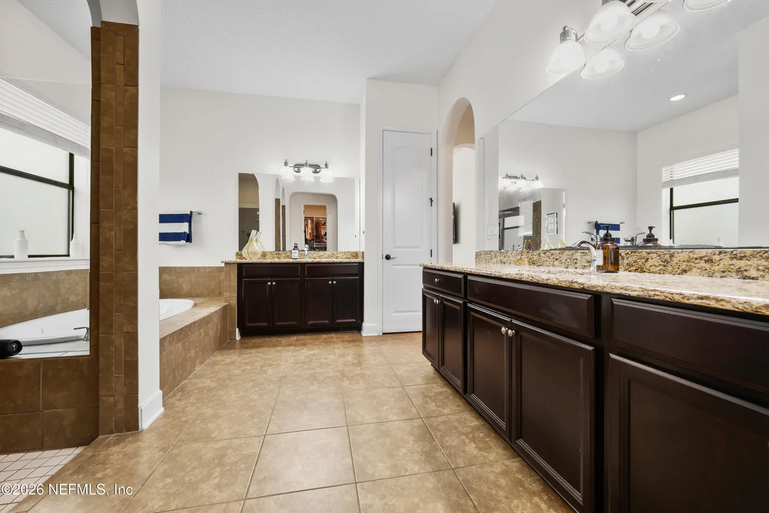 Photo of 145 SPANISH MARSH Drive