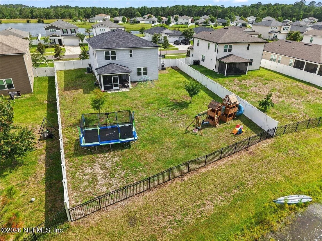 Photo of 4518 PINE RIDGE Parkway