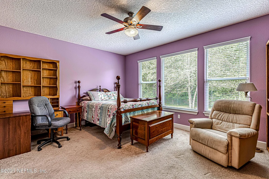 Photo of 363 WILLOW WINDS Parkway