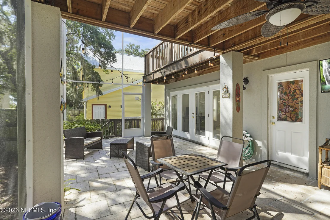 Photo of 9 ALTHEA Street