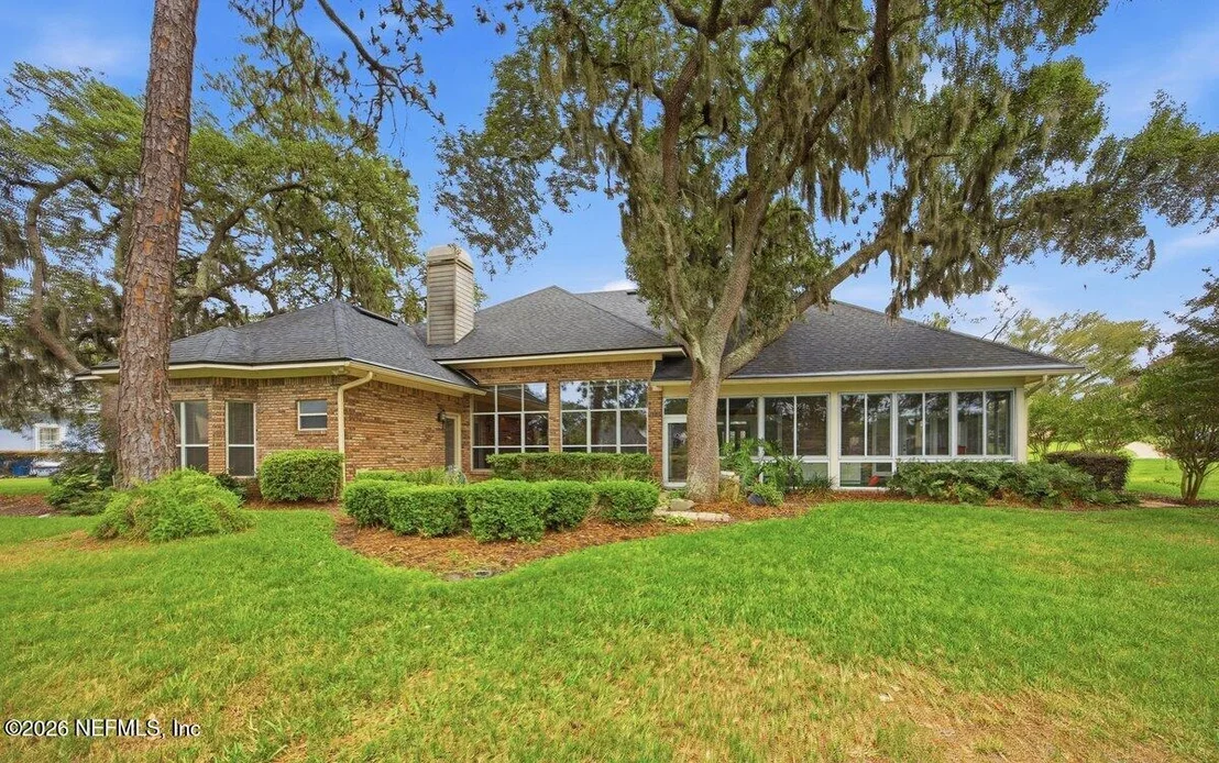 Photo of 12481 TURNBERRY Drive