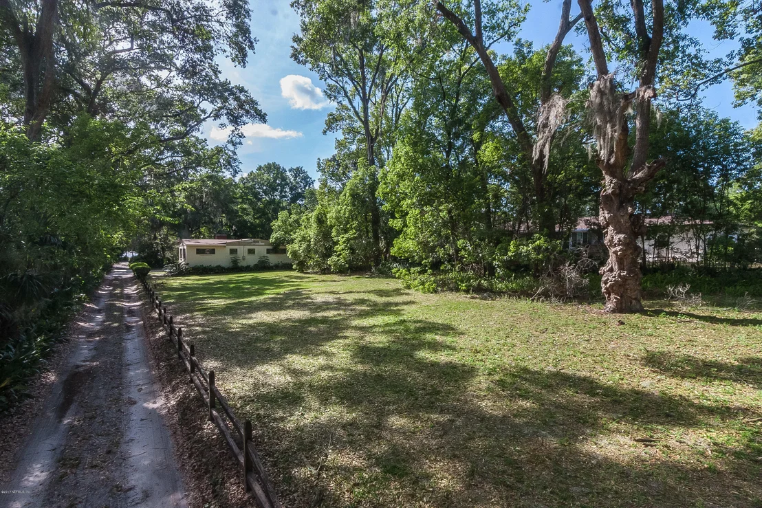 Photo of 5341 KENYON Lane
