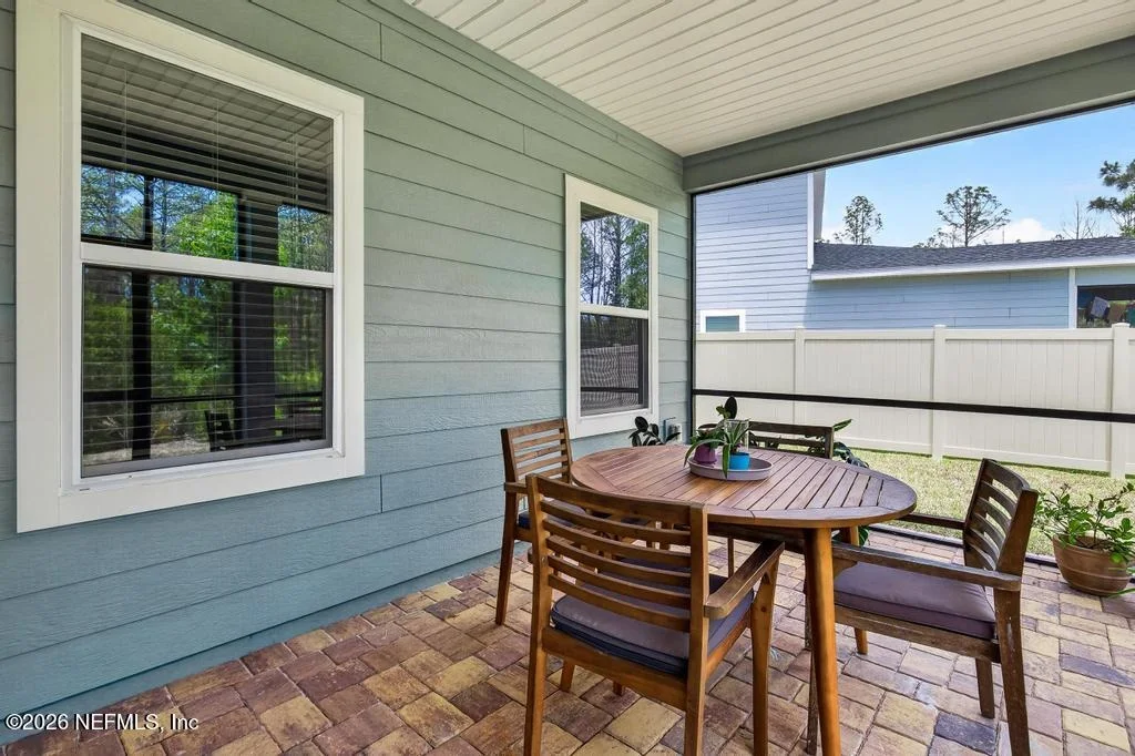 Photo of 351 MIROMAR LAKE Drive
