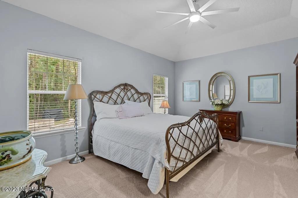 Photo of 1056 MEADOW VIEW Lane