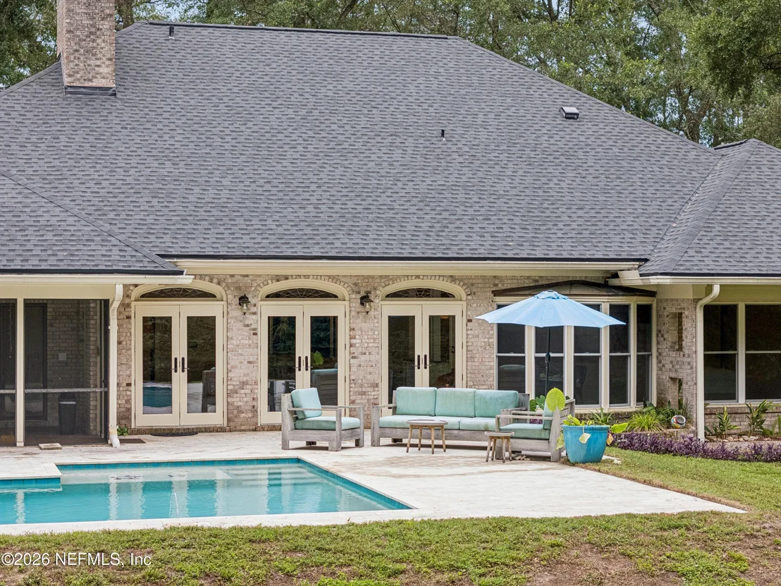 Photo of 2856 RAVINES Road