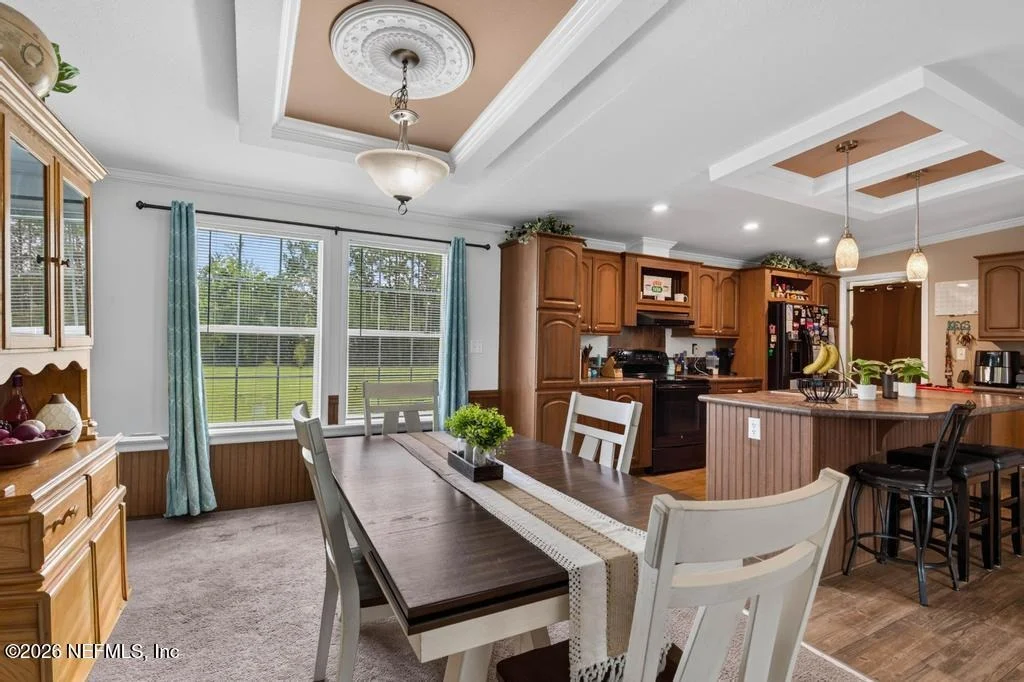 Photo of 54352 BEA Road
