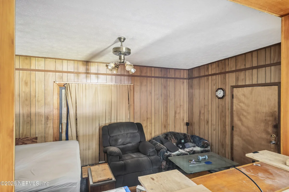 Photo of 4904 HOMECREST Circle