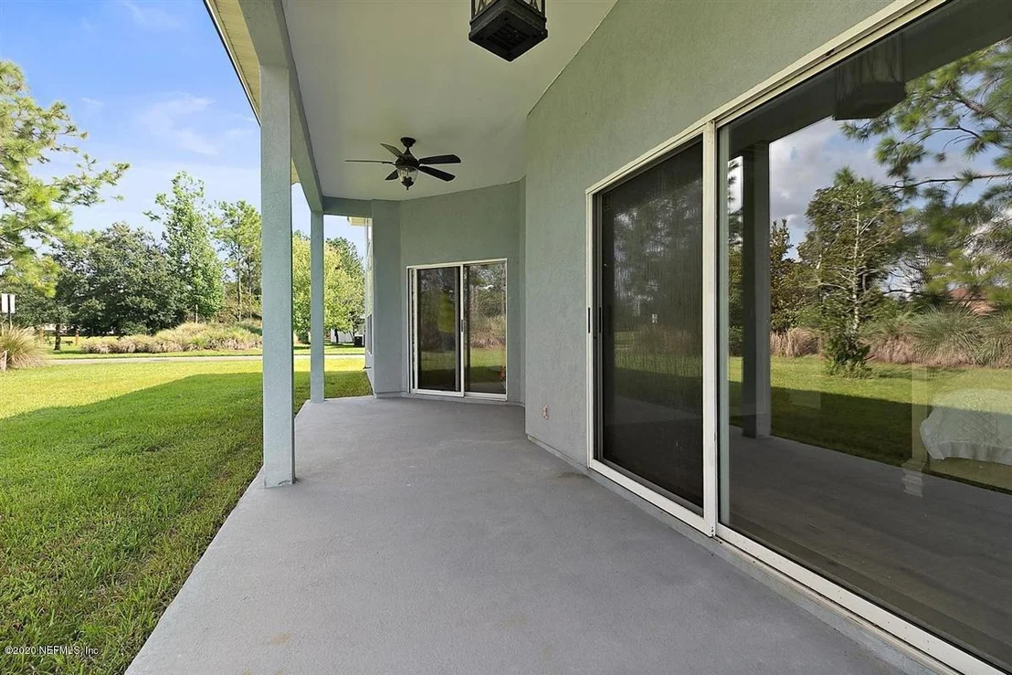 Photo of 264 PORTA ROSA Circle