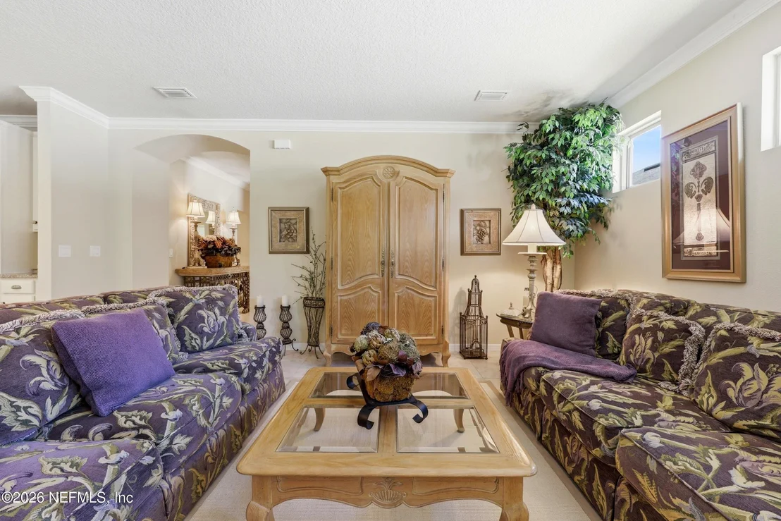 Photo of 313 MANGROVE THICKET Boulevard