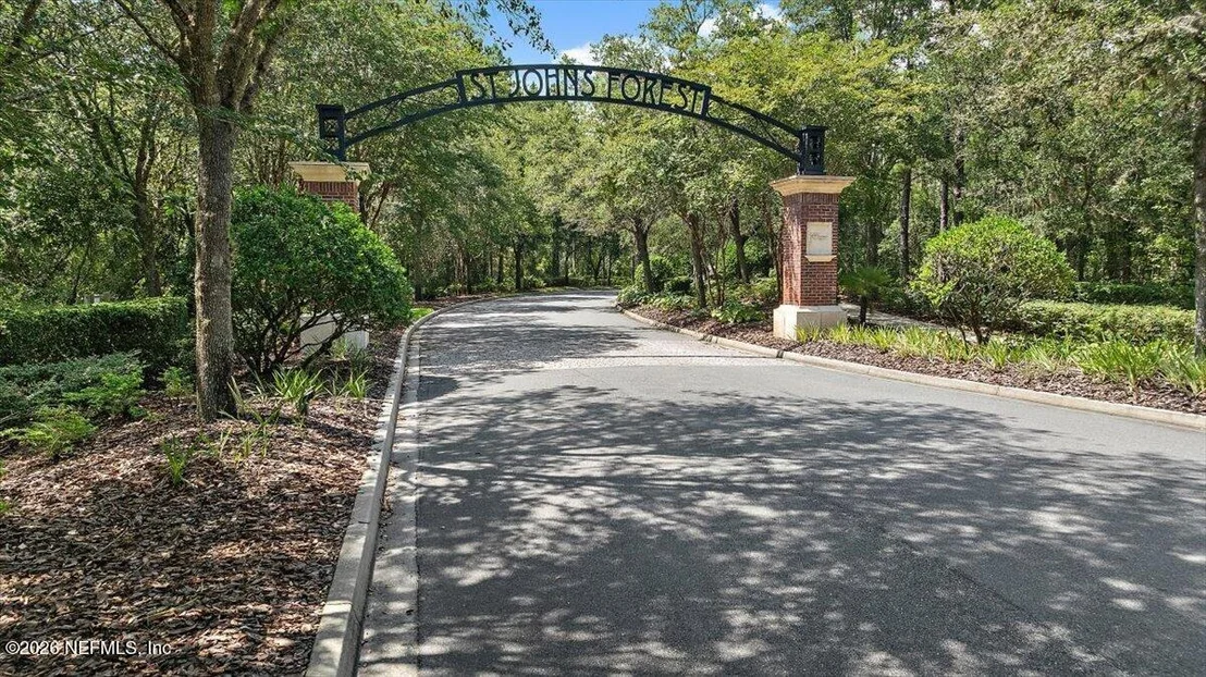 Photo of 275 ST JOHNS FOREST Boulevard