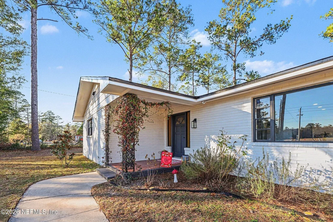 Photo of 4279 BARBER BROS Circle