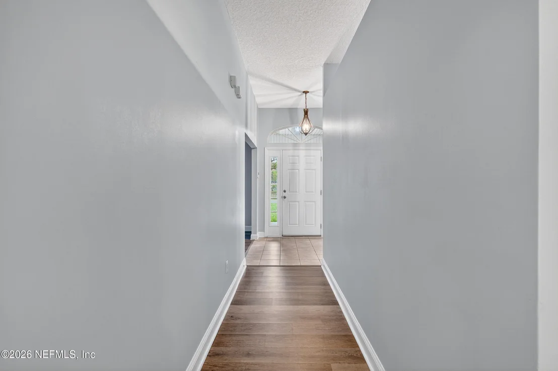 Photo of 97076 ARNOLD RIDGE Drive