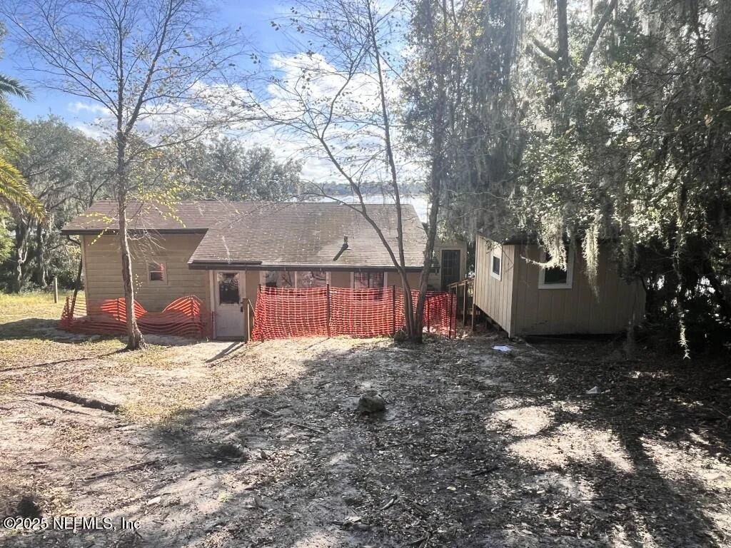 Photo of 6767 STATE ROAD 21