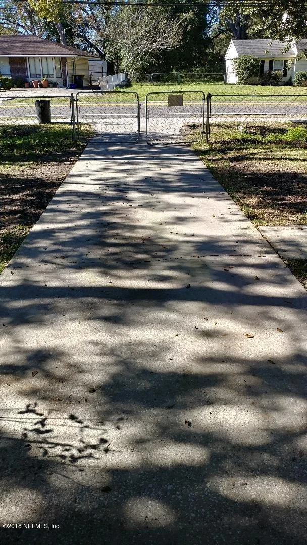 Photo of 4749 RICKER Road