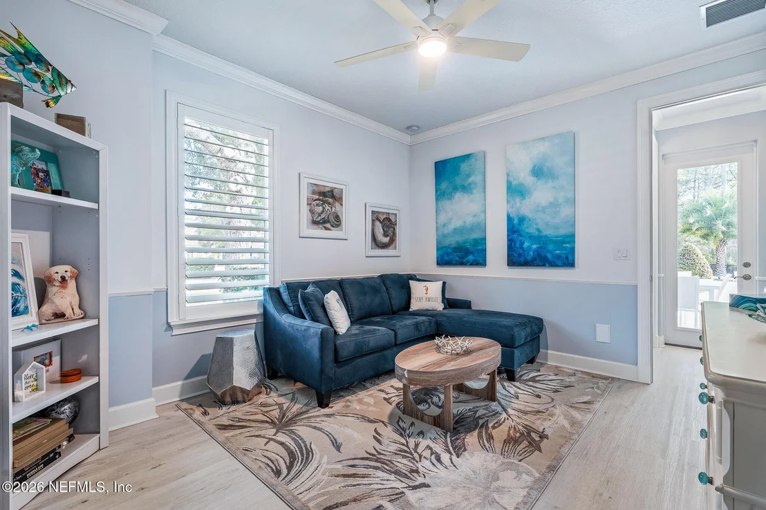 Photo of 241 CONSERVATORY Drive