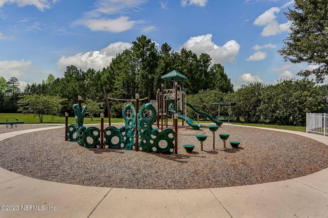 Photo of 32508 WILLOW PARKE Circle