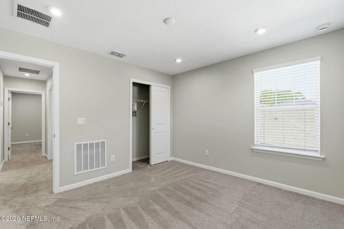 Photo of 3668 EAGLE ROCK Road