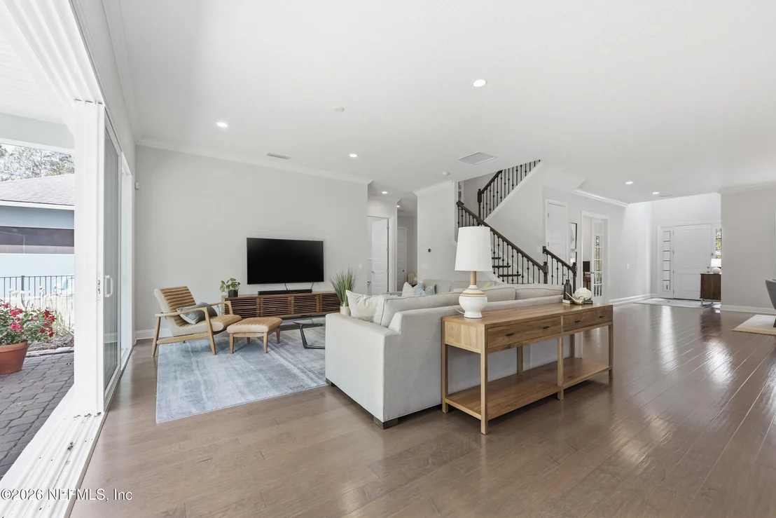 Photo of 275 FRESHWATER Drive