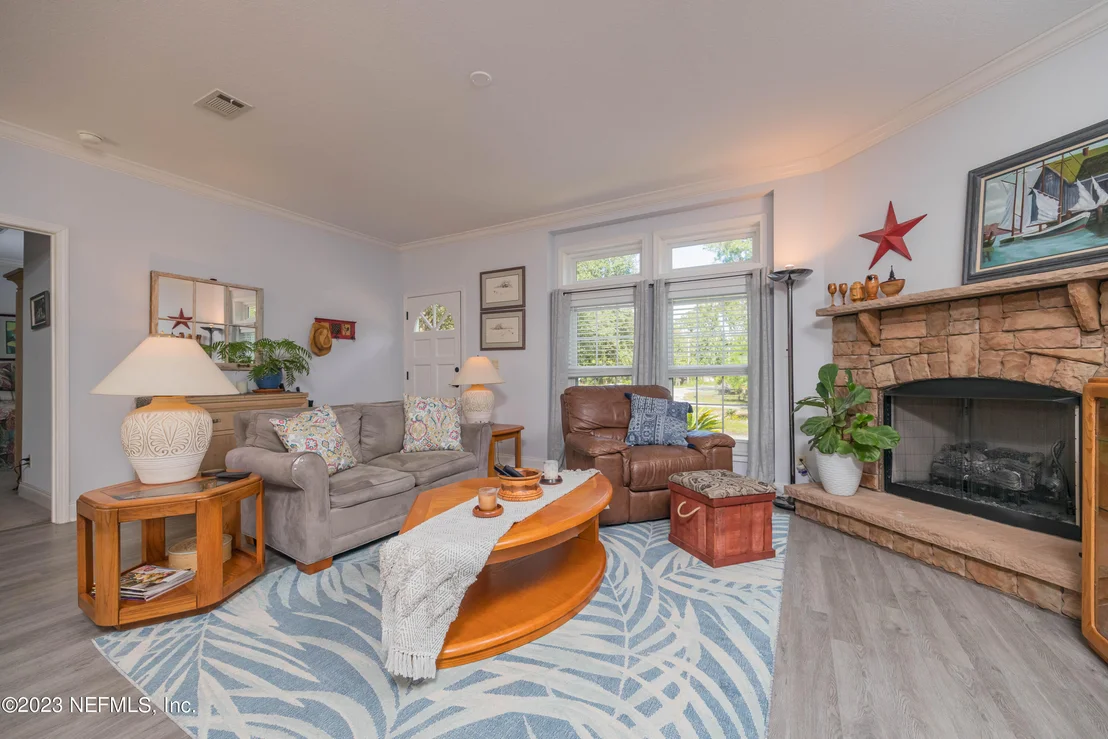 Photo of 2752 ELSIE Road