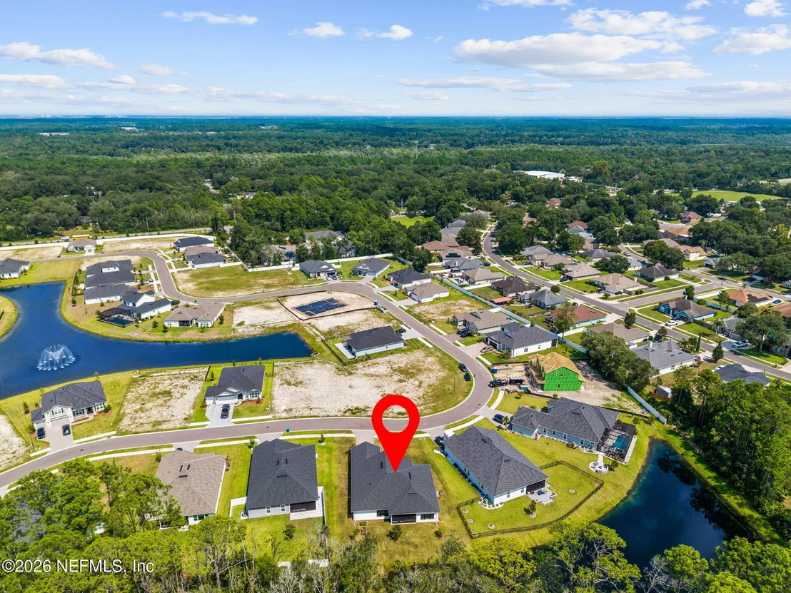 Photo of 85292 SANDY RIDGE Loop