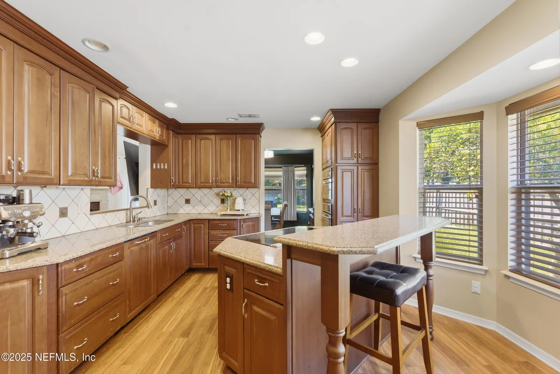 Photo of 1514 MAPLE LEAF Lane