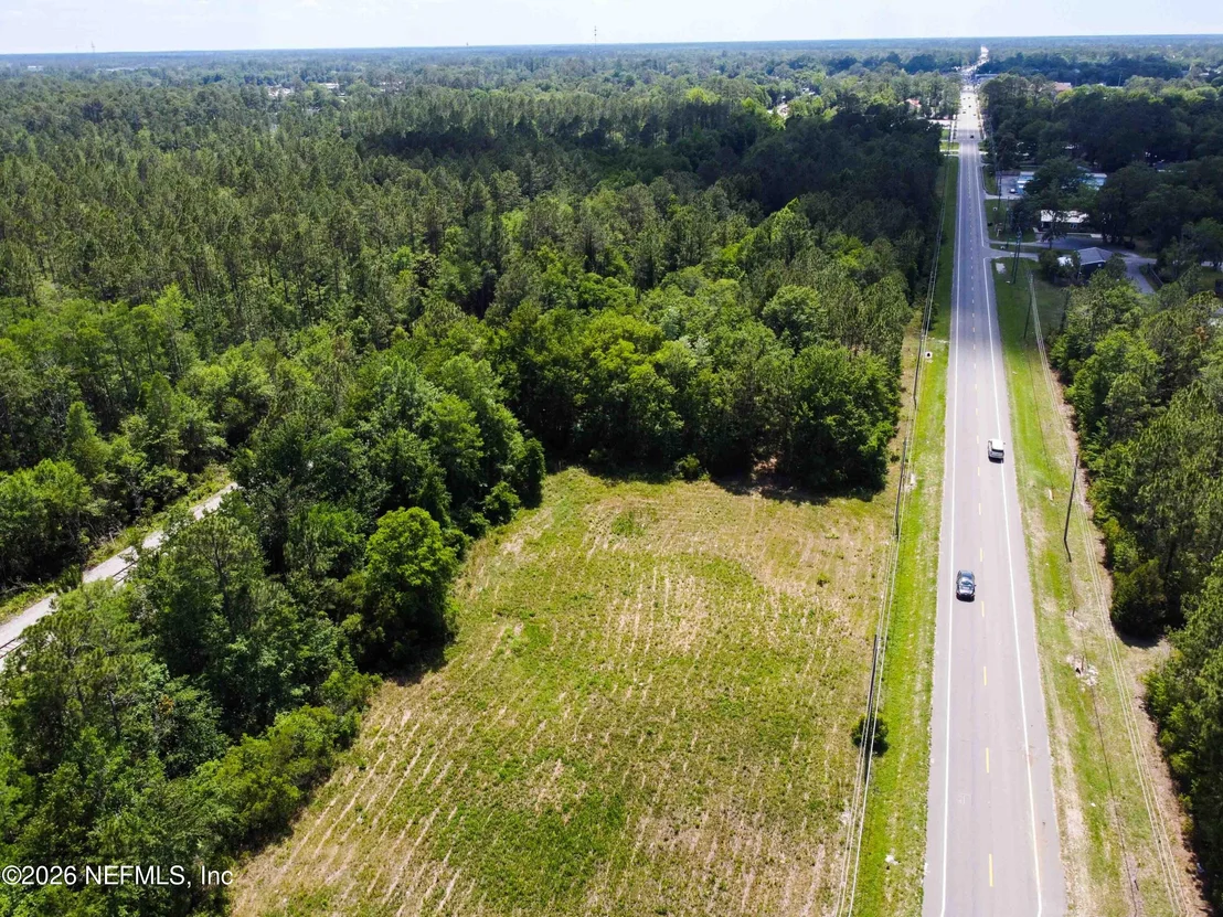 Photo of 0 US HIGHWAY 90