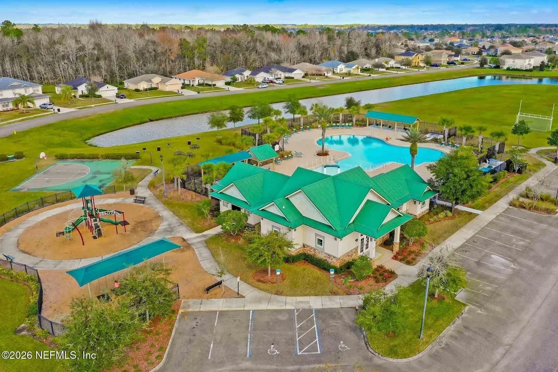 Photo of 117 BROOKFALL Drive