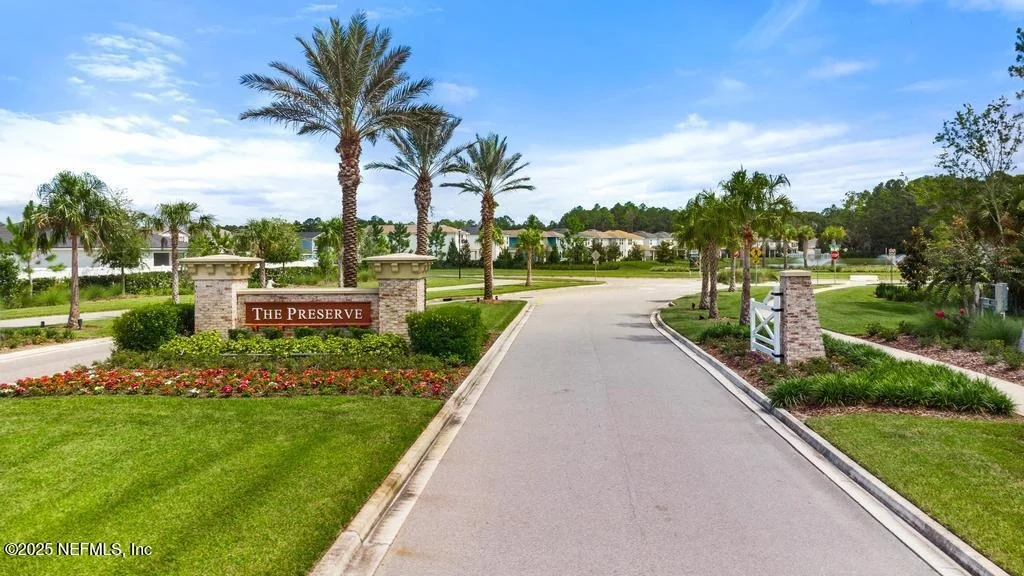 Photo of 45 TURKEY TROT Court