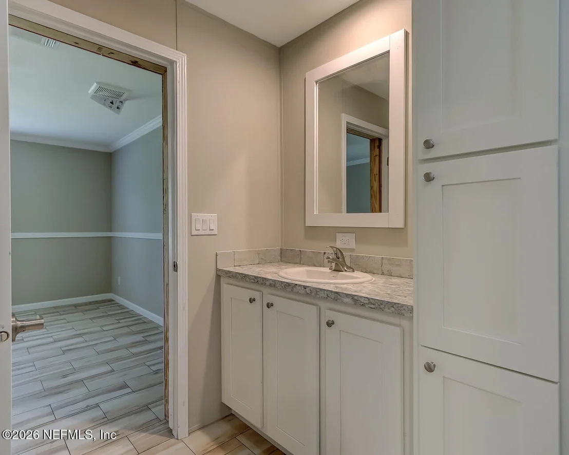 Photo of 11314 DEERWOOD Circle