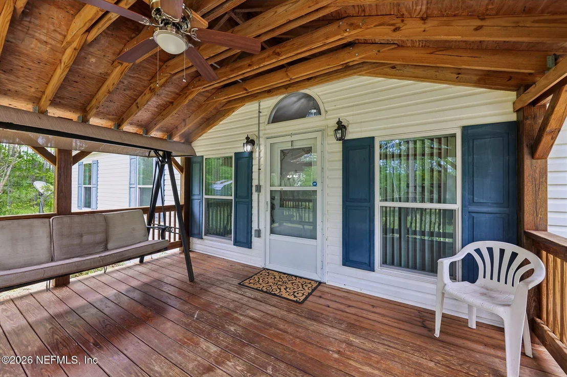Photo of 341 VOLUSIAN FOREST Trail