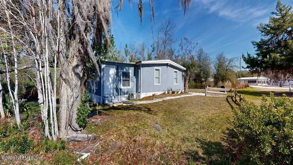 Photo of 152 ALLIGATOR Circle