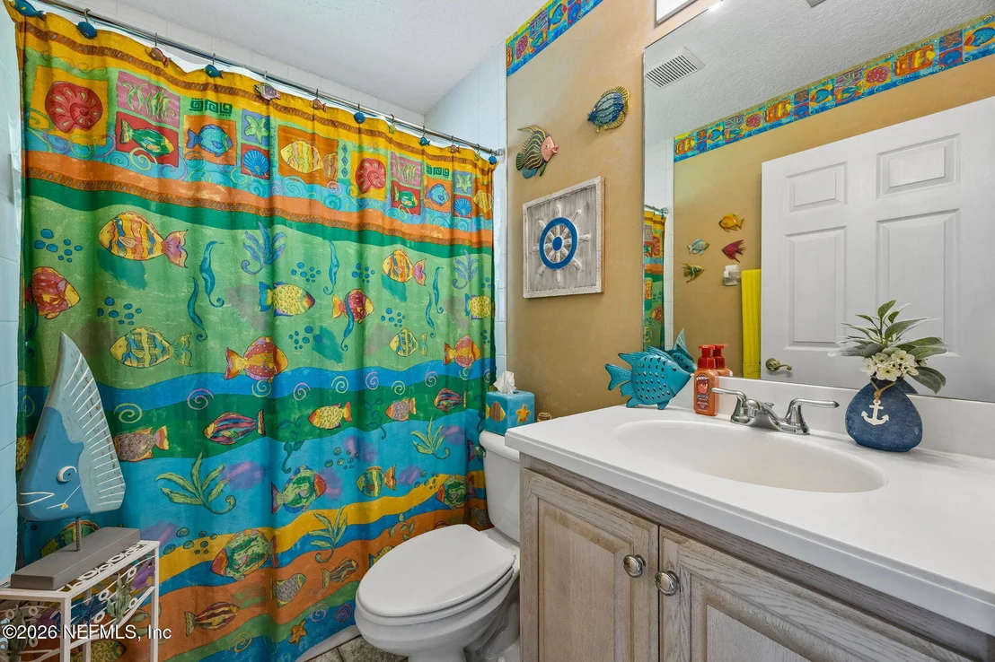 Photo of 54329 SPRING LAKE Drive