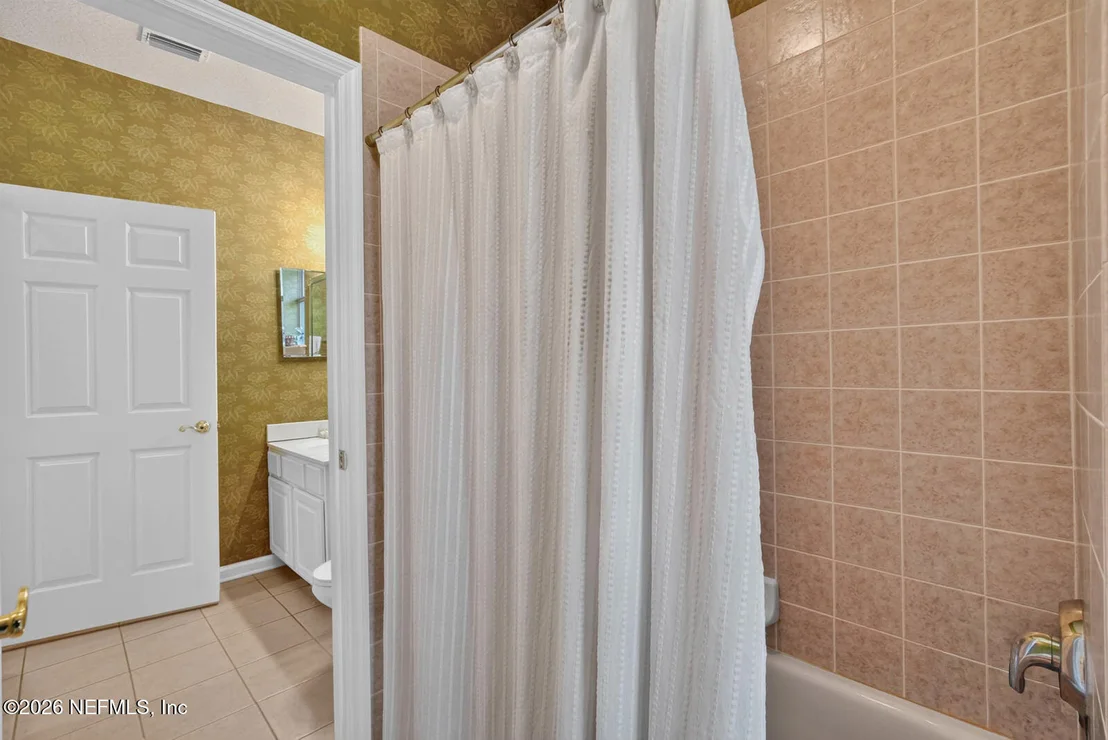 Photo of 832 RILEY Lane