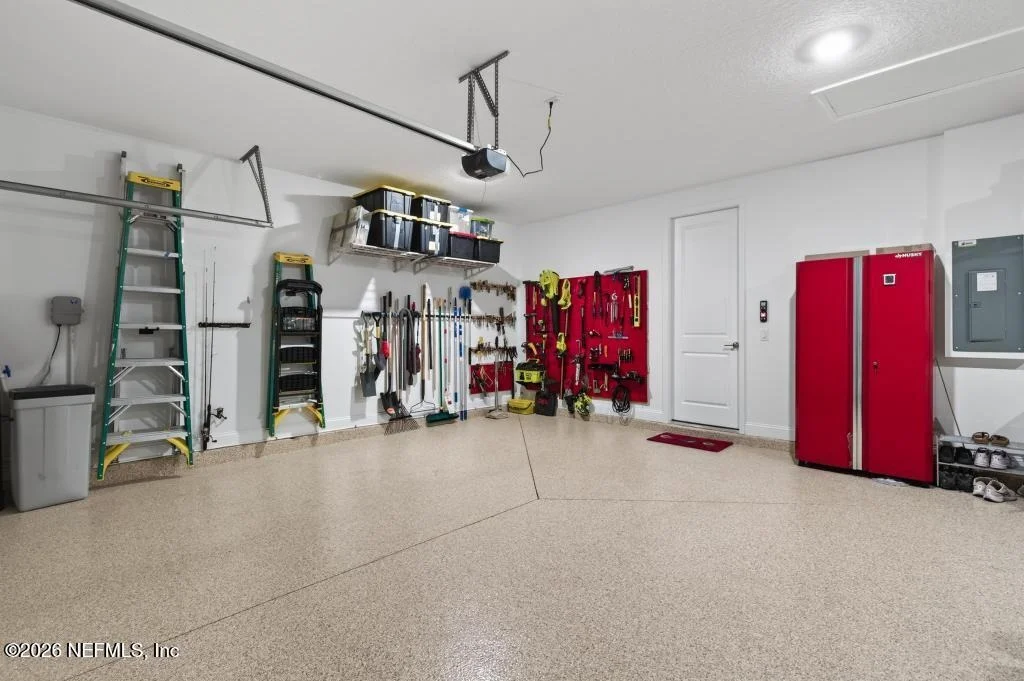Photo of 75263 WEATHERSFORD Place