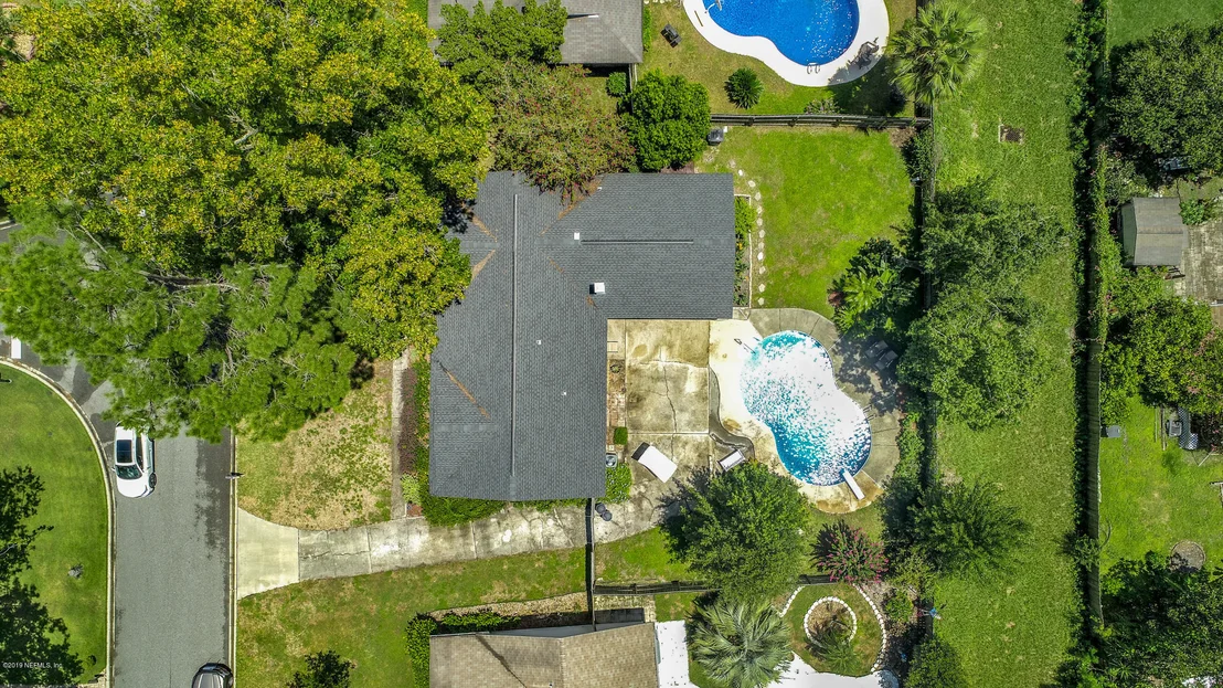Photo of 1454 MARCIA Drive