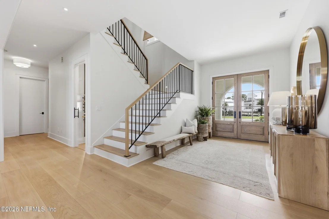 Photo of 14859 BONEFISH Drive