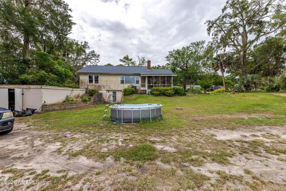 Photo of 1257 CEDAR BAY Road