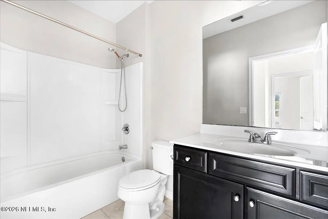 Photo of 3825 HAMMOCK BLUFF Drive