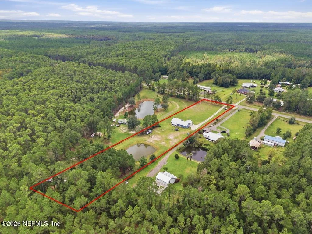 Photo of 2320 COUNTY ROAD 119