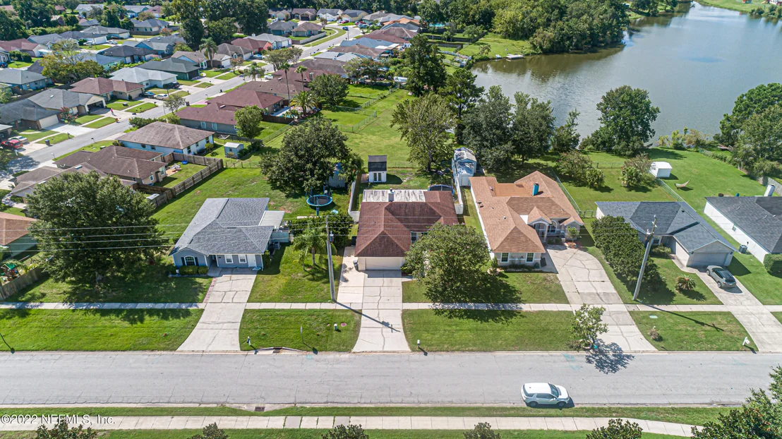 Photo of 1630 FARM WAY Way