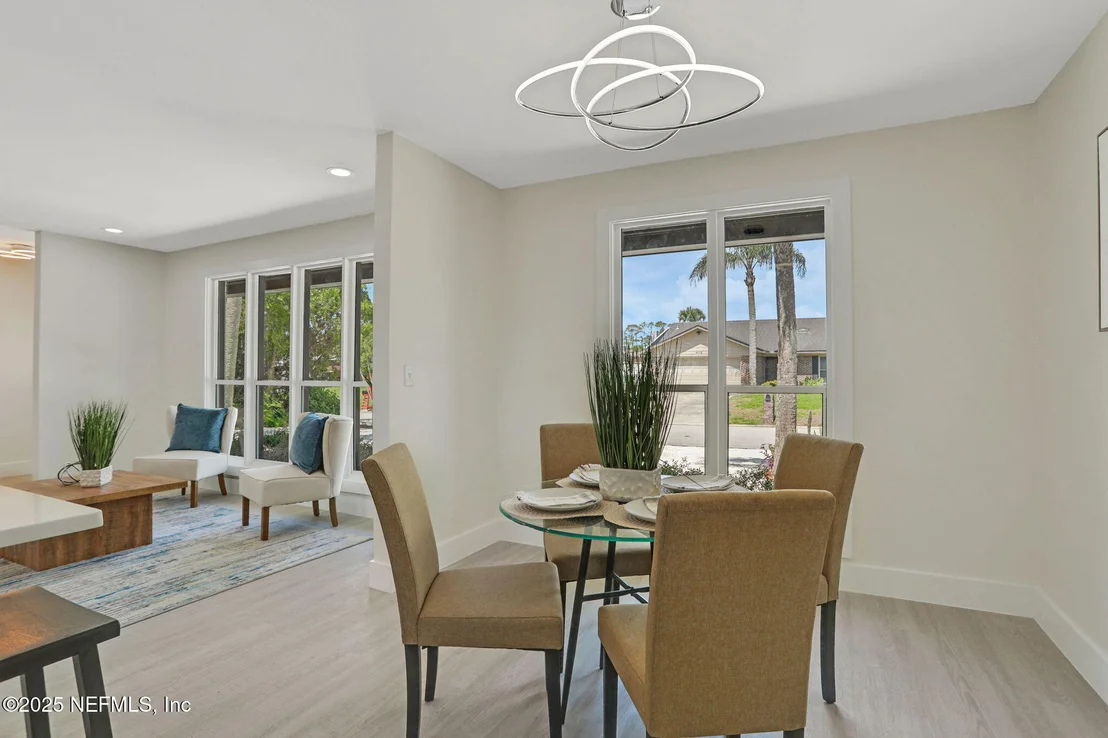 Photo of 4109 TIDEVIEW Drive