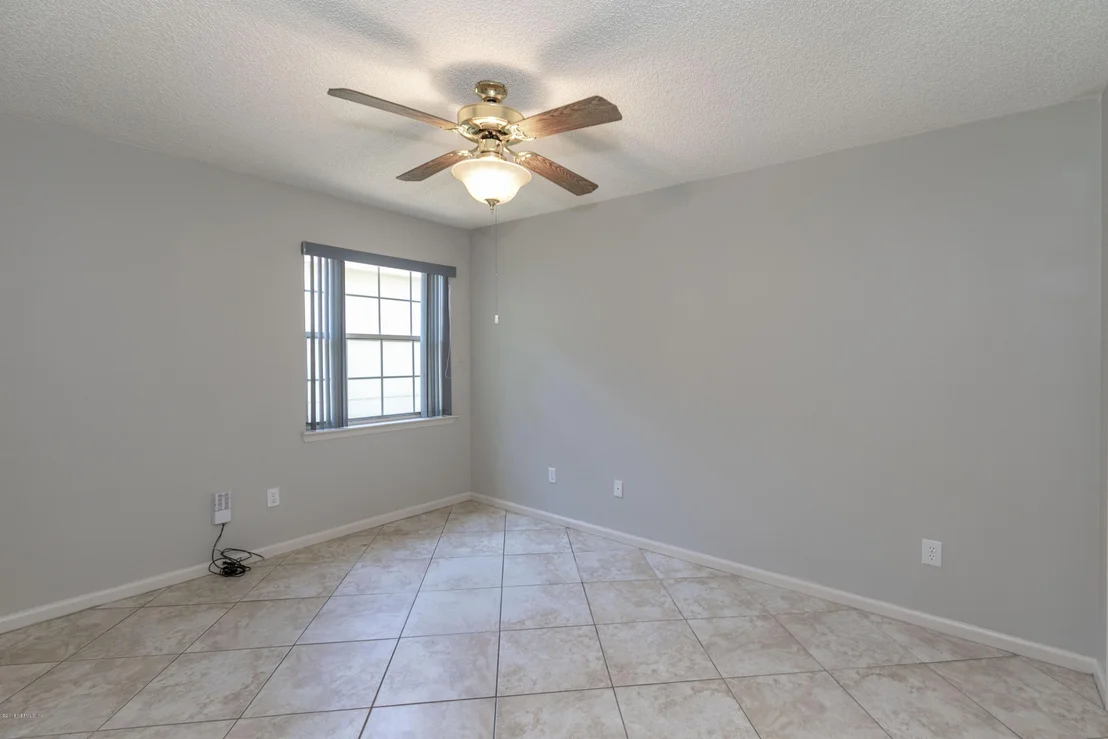 Photo of 3534 MILLCREST Drive